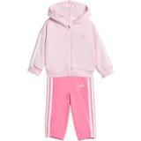 Adidas Baby trainingspak Essentials