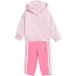 Adidas Baby trainingspak Essentials