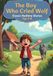 The Boy Who Cried Wolf: A Timeless Fable About Honesty and Trust