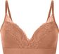 Hunkemöller Voorgevormde bh zonder beugel Sophie Bruin