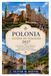GUIDA POLONIA GUIDA DI VIAGGIO 2027