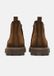 s.Oliver - Chelsea boots - Heren - Mokka - Maat 43