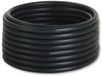 Bradas DSRZPN425-100 Tuyau d'arrosage 100 m