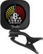 Fender Flash 2.0 Rechargeable Tuner