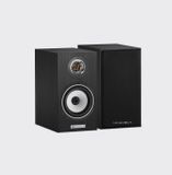 Triangle Esprit Titus EZ Black Ash