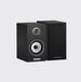 Triangle Esprit Titus EZ Black Ash