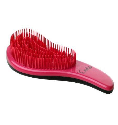 Beter "Deslía" Detangling Brush - 8412122033682