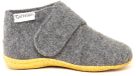 Gottstein Meisjes en Jongens slippers Alpine Racer RU