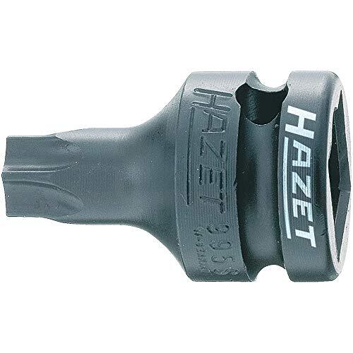 HAZET 995S-T30 Torx-schroevendraaier