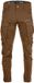 G-Star Rovic Zip 3D Regular Tapered Pantalon Homme Bison