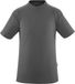 Mascot T-shirt Crossover 00782-250 - anthracite foncé - 4XL