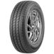 GRENLANDER GREENTOUR A/S 195/70R15C 104/102R BSW