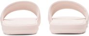 Puma Dames Sandalen Cool Cat 2.0 Wns Cloud Pink-Rose Gold 35.5