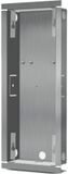 Inbouwdoos DoorBird 423860711 Inbouw-behuizing voor Accessoires voor deurintercom