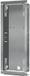 Inbouwdoos DoorBird 423860711 Inbouw-behuizing voor Accessoires voor deurintercom