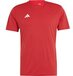 Adidas Essentials Jersey