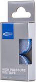 Schwalbe Hogedruk Velglint 15mm-2m Polyamide (2st)
