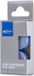 Schwalbe Ruban de jante haute pression 15mm-2m Polyamide (2 pièces)