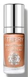 By Terry Brightening CC Serum 30 ml 04 Sunny Flash