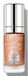 By Terry Brightening CC Serum 30 ml 04 Sunny Flash