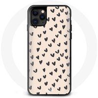 Maniacase Cover voor Oppo A74 5G Aanval van de Titanen Manga Levi Ackerman Maniacase
