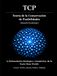 TCP: La Teoría de la Conservación de Posibilidades (Masachs-Kromberger), La Reformulación Ontológica y Geométrica de la Teoría Many Worlds (Everett-DeWitt, Deutsh, Wallace, Vaidman): (Resumen preliminar)