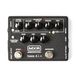Jim Dunlop MXR Bass Distortion en pedaal