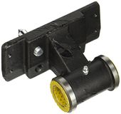 AUGER 53664 houders