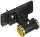 AUGER 53664 houders