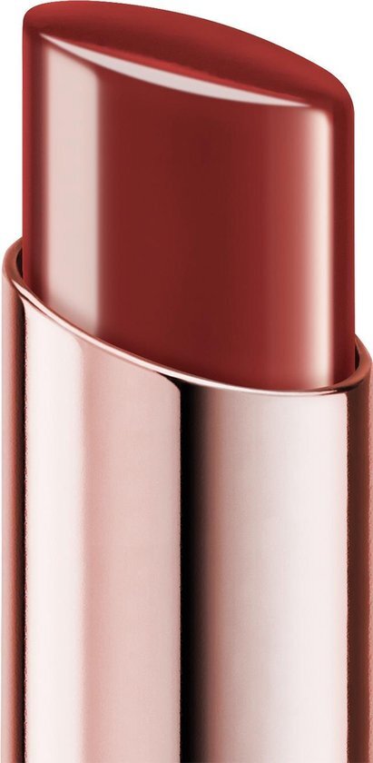 Lancôme Lancôme L'Absolue Mademoiselle Shine Lipstick 3.2 gr