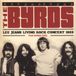 Lee Jeans Living Rock Concert Radio Broadcast San Francisco 1969