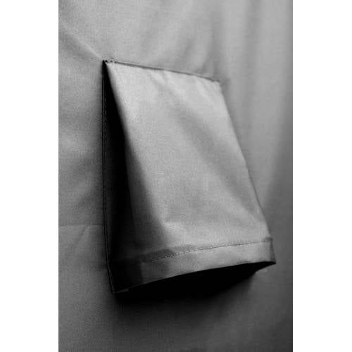 Madison loungeset hoes (180x90xh90/65cm)