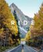 Spectrum Ride: De 100 mooiste fietstochten ter wereld