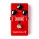 MXR DISTORTION III Pedal