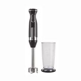 1000W Lacor Pro 1000W Elektrische Garde met 800 ml Glas