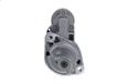 Valeo Startmotor/Starter 438531-2 kW - 9/10 Tanden - 12 V | Stoppen & Starten, Draairichting: Draairichting met de Klok Mee