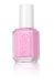 Essie VAO ESSIE NU 480 Backseat besties