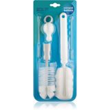 Canpol babies Brush Set