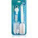 Canpol babies Brush Set
