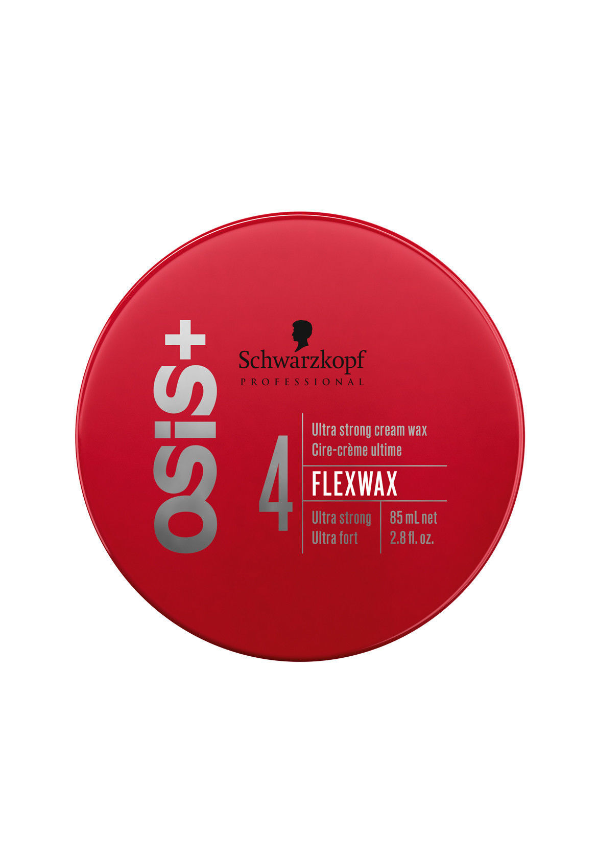 Schwarzkopf Osis Flexwax 85ml