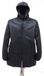 Regatta Grote Buiten Mens Outdoor Classics Stormbreak Jacket (Marine)