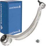 LEMFÖRDER 38966 01 Stuurwielophanging