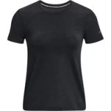 Under Armour Naadloos dames zwempak Stride