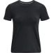 Under Armour Naadloos dames zwempak Stride