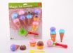 Johntoy Magic glace - 27486