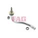 FAG Rotule De Barre De Connexion 840 0769 10 Ford 1058380 1092380 1234259
