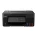 Canon MegaTank PIXMA G3430 - All-in-One Inkttankprinter