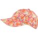 Eisglut Casquette enfant Summerly