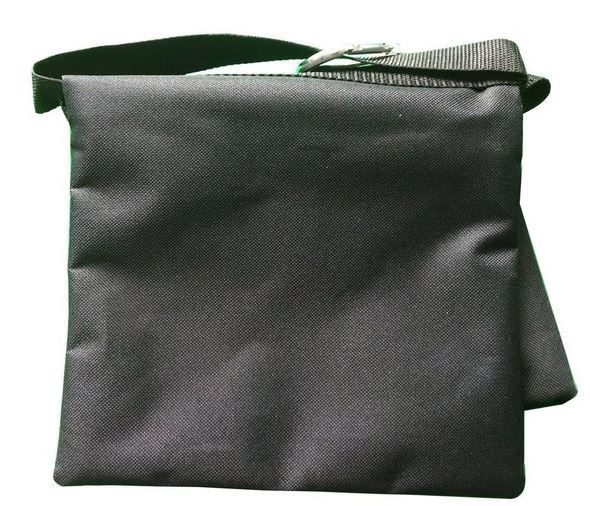 Bresser BR-BS1 Black Sandbag