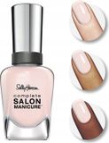 Sally Hansen Complete Salon Manicure Nagellak - 175 Arm Candy